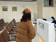 -浙江大学医学院附属邵逸夫医院(钱塘院区)