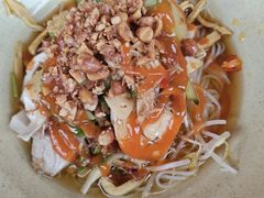 -华姐鸡粉(教育路店)