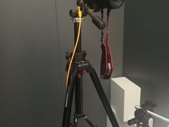 -方快-照相馆(金桥太茂商业广场店)