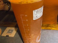 -CoCo都可(合生汇店)