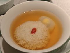 -逸道(益丰·外滩源店)