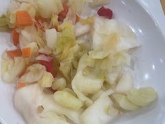 -鹏城人家海鲜酒家·23年老字号(较场尾店)