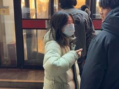-柳州肥姨妈大骨螺蛳粉(沙河店)
