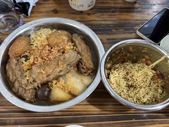 -胖子水煮(铁路三村无任何分店)