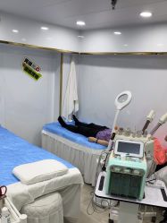 -苗医生专业祛痘·皮肤管理