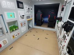 -苏州青少年科技馆