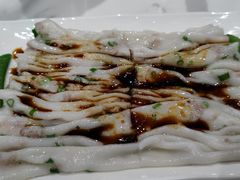 -赏点粤式点心(广州塔店)