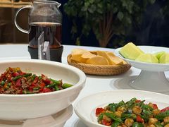 -望海湾海鲜楼·海鲜(开发区店)