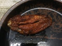 -喝丢一只鞋海鲜烧烤·海肠捞饭(文体街店)
