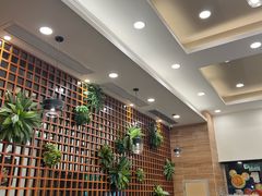 -佰搭果·广式茶餐厅(西华路店)