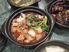 -阿龙酒煲(海宁新苑路店)