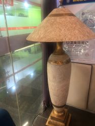 -薇兰专业脱毛连锁机构