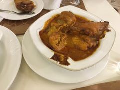 -红房子西菜馆(淮海店)