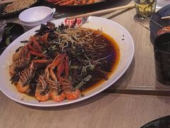 -红盔甲·小龙虾(车公庙店)