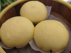 -香港威特瑞茶餐厅(小白楼音乐厅店)