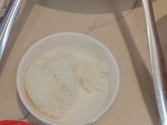 -渔语鱼酸菜鱼新川菜(来福士店)