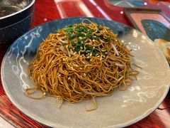 -广州逸林假日酒店·四季桃源中餐厅(白云山风景区店)