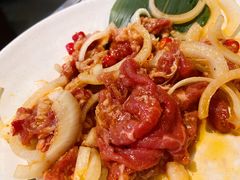 -猫抓烤肉(春熙路店)