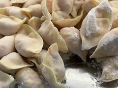 -炳记云饺(德政总店)