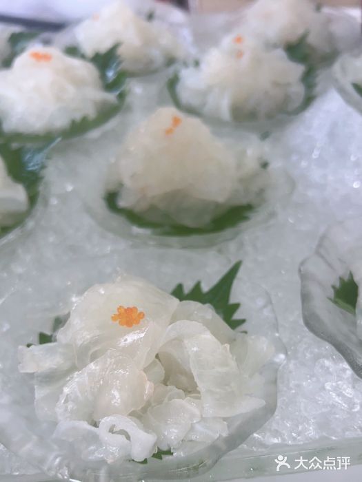 嘉升大排档(番禺总店)图片