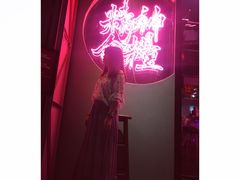 -龍鳳街
