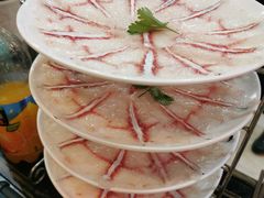 -鱻鱼捞.祥祥鱼锅(高淳一店)