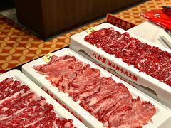 -八合里潮汕鲜牛肉火锅(惠州华贸店)