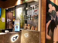 -幸福侯彩擂·奶茶