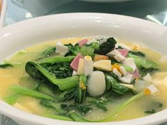 -老吉士(环贸iapm店)