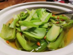 -云境生态园(红谷滩店)