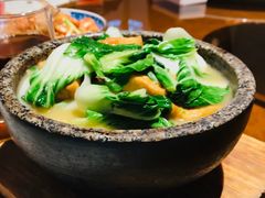 -茶肆(仙林店)