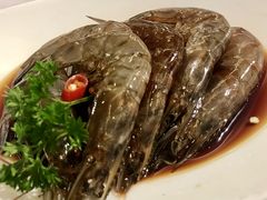 菜品-品悦酒店(三林古镇店)