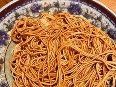 -拱北楼(皇亭广场店)