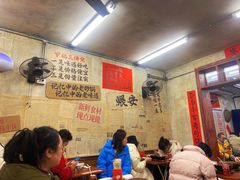 -罗妈砂锅(四川成都奎星楼店)