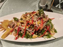 -阿娘家·原生态农家菜(国顺东路店)