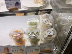 -夏佐CHASEL(横店康庄路店)