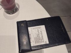 -北京厨房(SKP店)