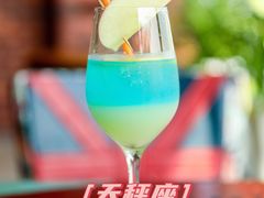 -欧米奇西点西餐学校