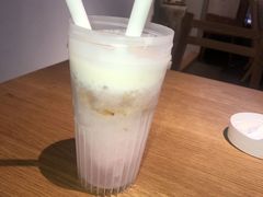 -卡旺卡(芜湖步行街一店)