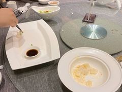 -御花园·粤菜·海鲜火锅(中山公园店)
