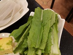 -蝎王府羊蝎子(北大地店)