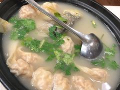 -阿莉餐厅(枣阳路店)