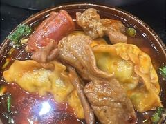 -大龙火锅(老店)