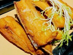 -佬肥猫(七宝宝龙店)