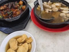 -新记肉骨茶