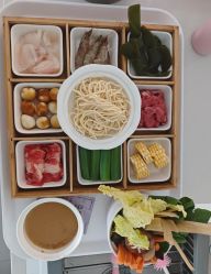 -养月堂中医养生月子会所(中心妇产店)