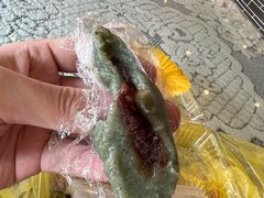 -四宜糕团店(南大街店)