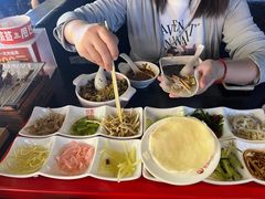 -丝恋丝娃娃(金阳国贸店)