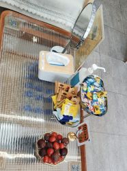 -和颜一美轻医美连锁