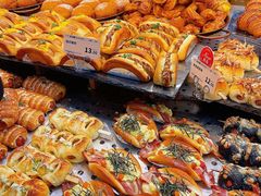 -罗森尼娜(德思勤店)